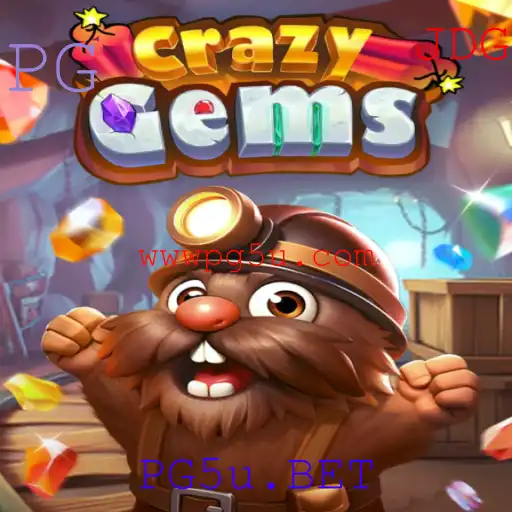 Descubra CrazyGems: O Novo Fenômeno dos Jogos Online