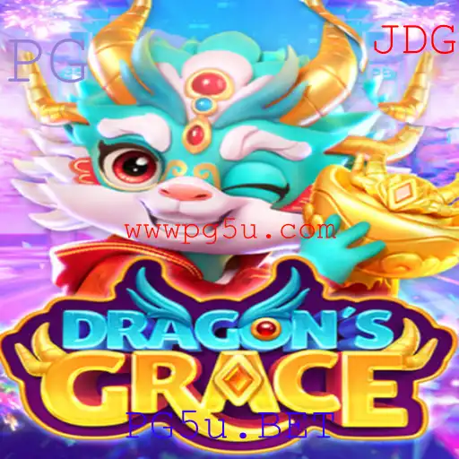 Explorando DragonsGrace: Uma Aventura Épica e Suas Regras de Jogo