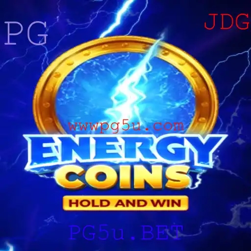 EnergyCoins: Um Novo Horizonte no Mundo dos Jogos Digitais