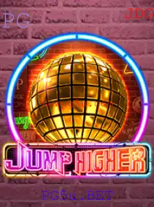 Descubra o Inovador Jogo JumpHigher e suas Regras