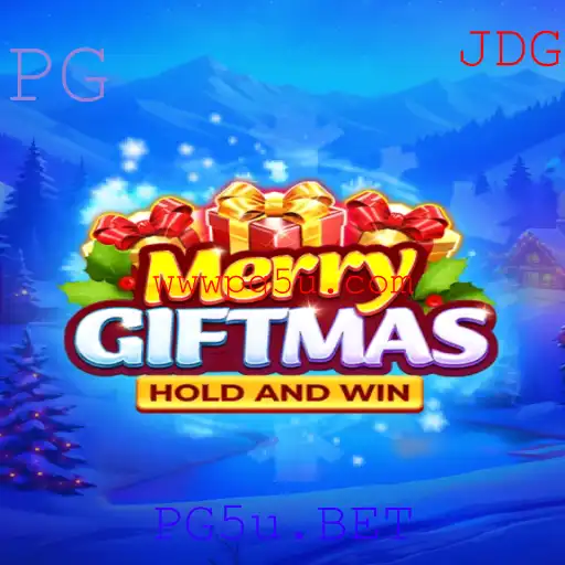 Descobrindo MerryGiftmas: O Novo Fenômeno de Jogos Sociais