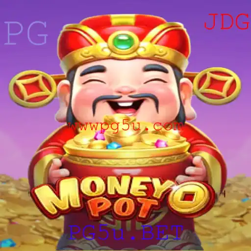 Explorando MoneyPot: Um Guia Completo para o Jogo Inovador