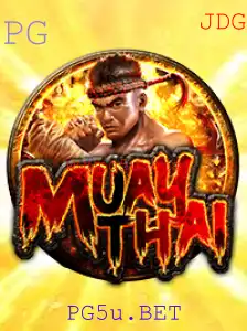 Descubra o Mundo do MuayThai: Regras, Introdução e Eventos Recentes
