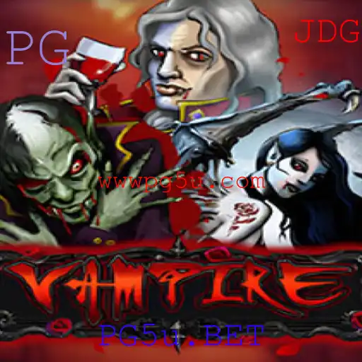 Explorando o Fascinante Mundo de 'Vampire': Um Olhar Sobre o Jogo e Suas Regras