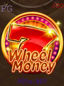 Explorando o Jogo WheelMoney e a Palavra-Chave PG5u.BET