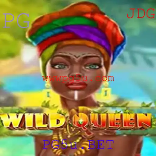 Explorando WildQueen: Inovação e Desafios no Mundo dos Jogos Online