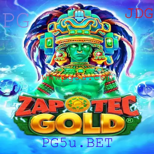 ZapOtecGold: Descubra o Fascinante Jogo de Estratégia