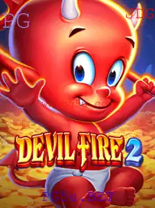 Explorando DevilFire2: Uma Imersão no Novo Fenômeno dos Jogos