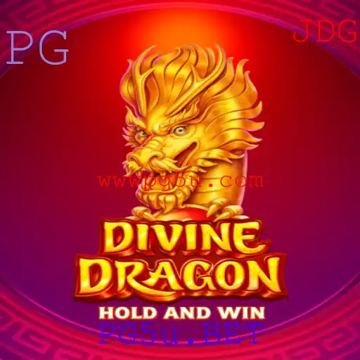Desvendando o Fascinante Mundo de DivineDragon e PG5u.BET