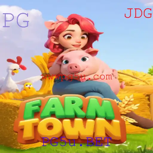 Introdução ao Jogo FarmTown: Construa e Expanda Sua Fazenda Virtual