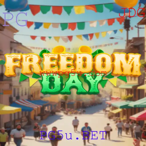 Explore a Aventura de 'FreedomDay': Um Mergulho nas Regras e Desafios