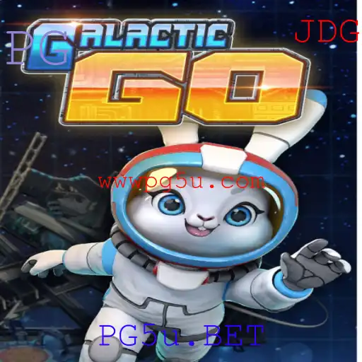 Explorando o Universo de GalacticGO: Uma Jornada Intergaláctica de Estratégia