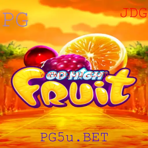 Descubra o Inovador Jogo GoHighFruit