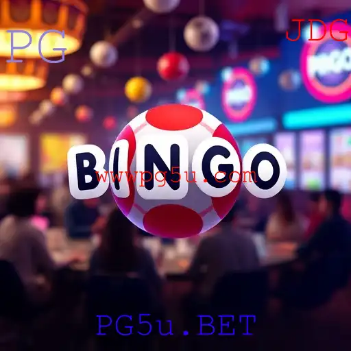 Cassino online seguro para brasileiros