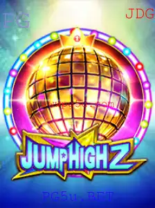 Explorando o Universo de JumpHigh2: Um Guia Completo do Jogo