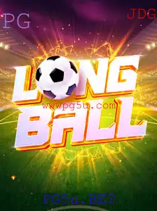 Explorando o Mundo do LongBall: Regras e Estratégias