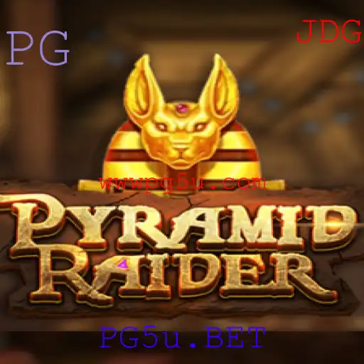 Explorando o Universo de PyramidRaider: Aventuras e Estratégias