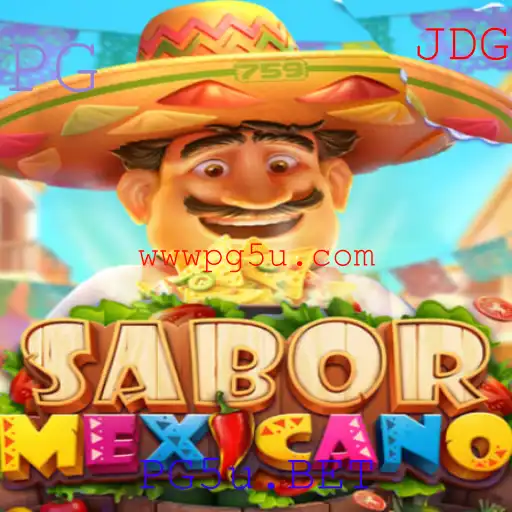 Descubra o Jogo de Tabuleiro SaborMexicano: Uma Expedição Culinária