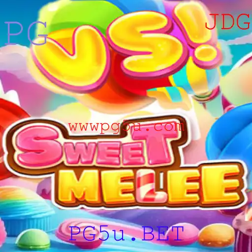 O Fascinante Mundo de SweetMelee e a Chave PG5u.BET