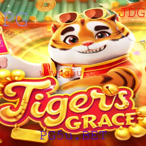 TigersGrace: Aventura e Estratégia no Novo Jogo Sensação