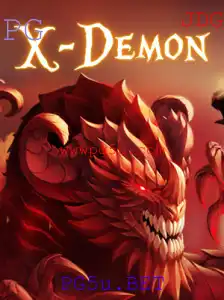 Desvendando XDemon: A Nova Sensação dos Jogos Online